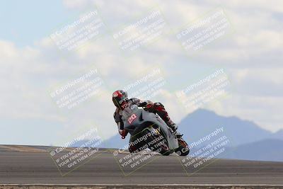 media/Feb-24-2023-Apex Assassins (Fri) [[1dfdb28110]]/Trackday 2/Session 4 (Turn 9)/